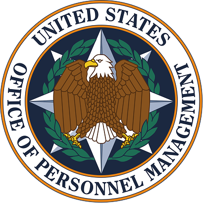 United States Office of Personnel Management